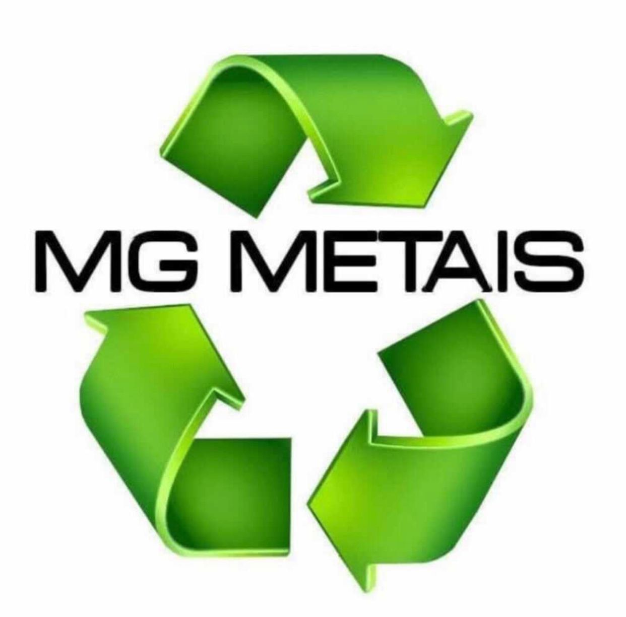 MG Metais