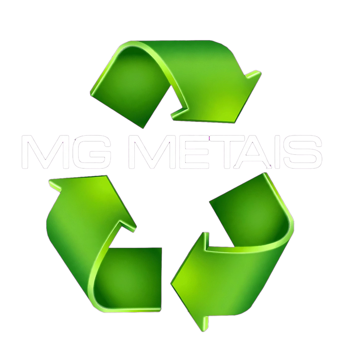 MG Metais